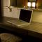Отель Miyako Hotel Kyoto Hachijo