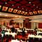 Отель Sheraton Rajputana Palace Hotel