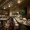 Отель Le Meridien Grand Pacific Hotel Tokyo