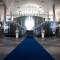 Отель Le Meridien Grand Pacific Hotel Tokyo