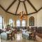 Отель Royal Hideaway Playacar