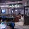 Отель Royal Hideaway Playacar