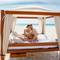 Отель Royal Hideaway Playacar
