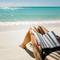 Отель Royal Hideaway Playacar
