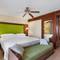 Отель Barcelo Bavaro Palace