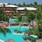 Отель Iberostar Punta Cana