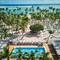 Отель Riu Palace Macao