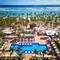 Отель Riu Palace Macao