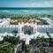 Отель Riu Palace Macao