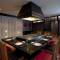 Отель The Level at Melia Caribe Beach