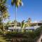 Отель The Level at Melia Caribe Beach