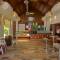 Отель Iberostar Selection Bavaro