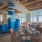 Отель Iberostar Selection Bavaro