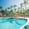 Отель Iberostar Selection Bavaro