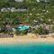 Отель Iberostar Selection Bavaro