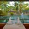 Отель Iberostar Selection Bavaro