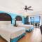 Отель Barcelo Bavaro Beach