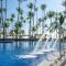 Отель Barcelo Bavaro Beach