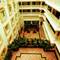 Отель Holiday Inn