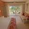 Отель Iberostar Hacienda Dominicus