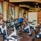 Отель Barcelo Maya Caribe