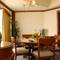 Отель Primula Beach-Dlx Pool/Seaview