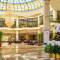 Отель Grand Oasis Resort