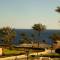 Отель Grand Oasis Resort