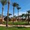 Отель Nubian Village