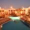 Отель Sharm Inn Amarein