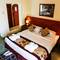 Отель Island View Resort