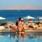 Отель Island View Resort