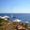 Отель Island View Resort