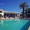 Отель Transatlantique Hotel