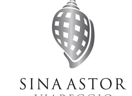 Отель Hotel Sina Astor