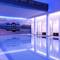 Отель Hotel Sina Astor
