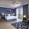 Отель Movenpick Resort & Residences