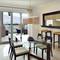 Отель Movenpick Resort & Residences
