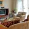 Отель Movenpick Resort Residences Aqaba