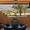 Отель Movenpick Resort Residences Aqaba
