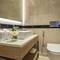 Отель Movenpick Resort & Residences