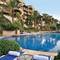 Отель Movenpick Resort & Residences