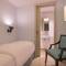 Отель Movenpick Resort & Residences