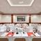 Отель Novotel Goa Dona Sylvia Resort Hotel