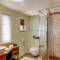 Отель Novotel Goa Dona Sylvia Resort Hotel