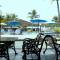 Отель Novotel Goa Dona Sylvia Resort Hotel