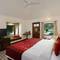 Отель Novotel Goa Dona Sylvia Resort Hotel