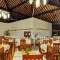 Отель Novotel Goa Dona Sylvia Resort Hotel