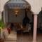 Отель Riad Jonan