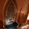 Отель Riad Jonan